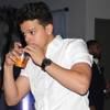 anthonybatista